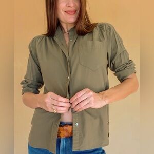 Cali Dreaming ACE SHIRT